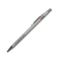 Pen Superior Mini