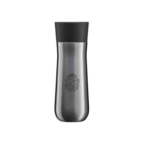 WMF Impulse Insulation Mug 0.35L