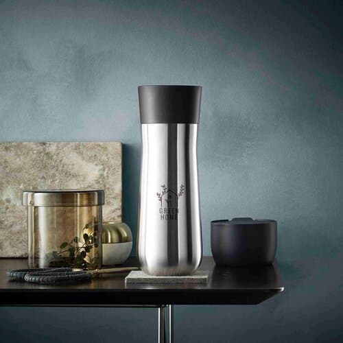WMF Impulse Insulation Mug 0.35L