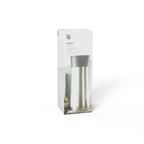 WMF Impulse Insulation Mug 0.35L