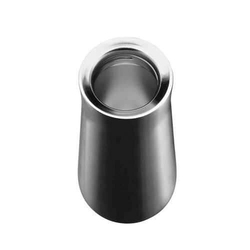 WMF Impulse Insulation Mug 0.35L