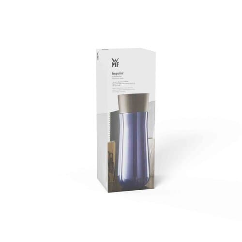 WMF Impulse Insulation Mug 0.35L