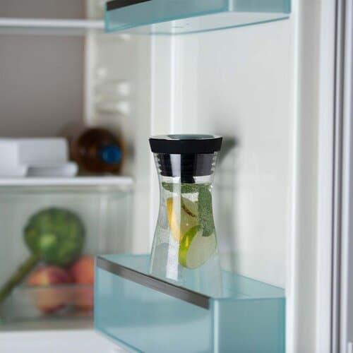 WMF Basic water decanter 1.0l