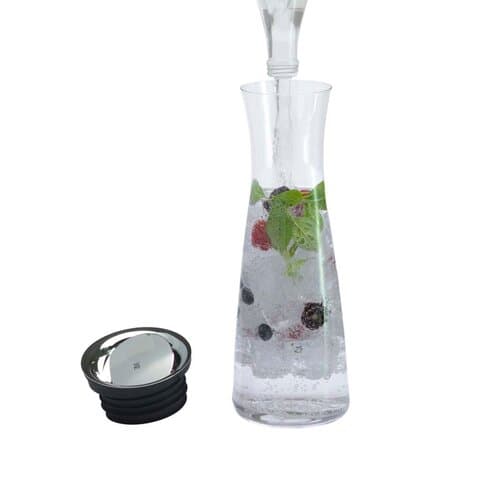 WMF Basic water decanter 1.0l