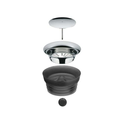WMF Basic water decanter 1.0l