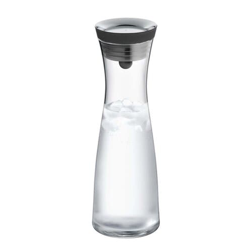 WMF Basic water decanter 1.0l