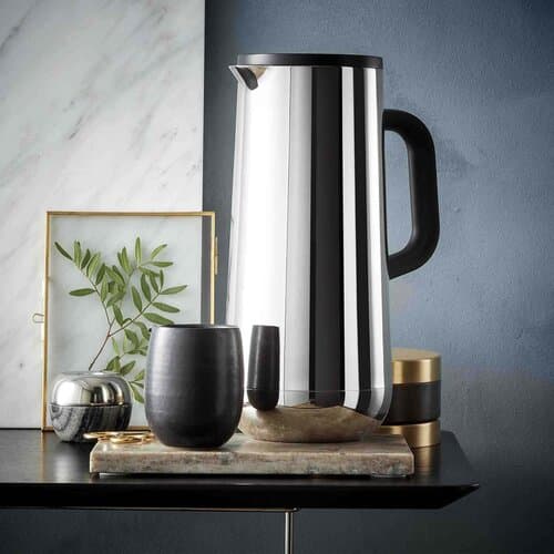 WMF Insulation coffee jug 1.0l Impulse