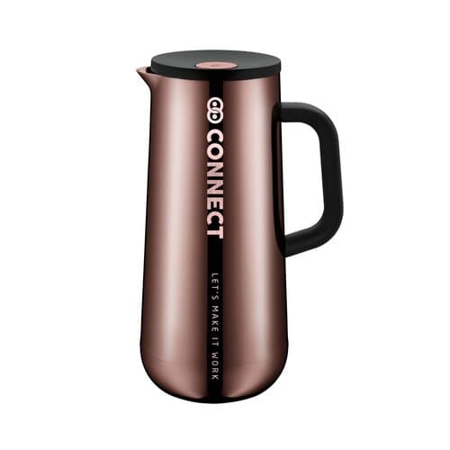 WMF Insulation coffee jug 1.0l Impulse