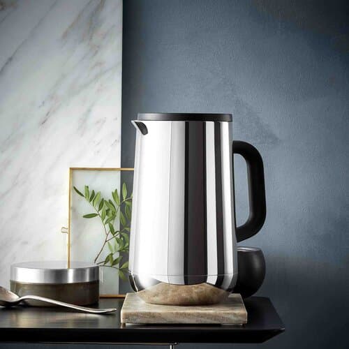 WMF Insulation tea jug 1.0l Impulse