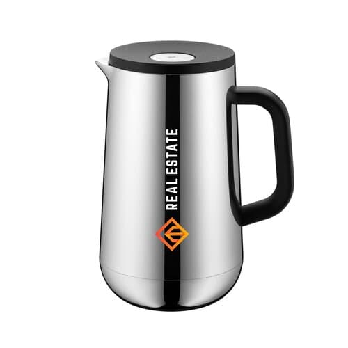 WMF Insulation tea jug 1.0l Impulse