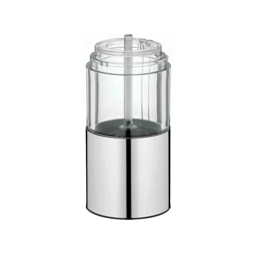 WMF Electric Mill