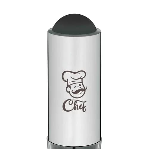 WMF Electric Mill