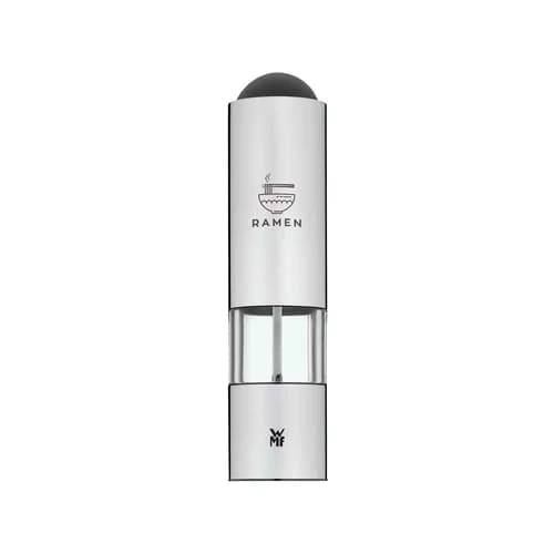 WMF Electric Mill