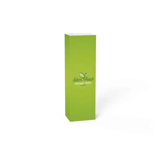 WMF Electric Mill