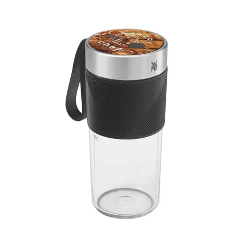 WMF Blender Kitchenminis Mix on the go
