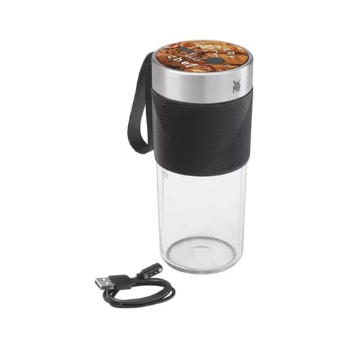 WMF Blender Kitchenminis Mix on the go