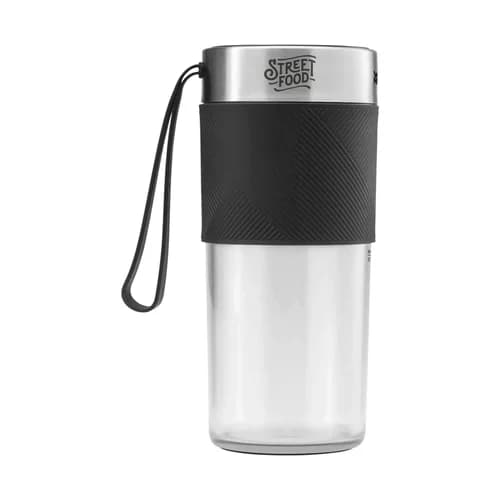 WMF Blender Kitchenminis Mix on the go