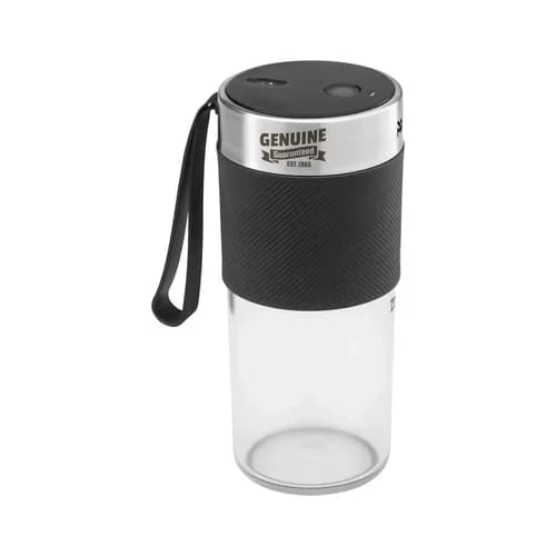 WMF Blender Kitchenminis Mix on the go