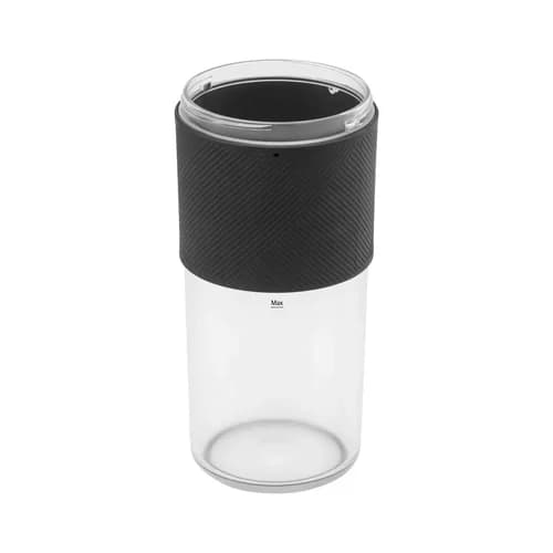 WMF Blender Kitchenminis Mix on the go