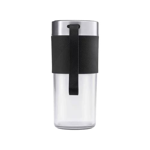 WMF Blender Kitchenminis Mix on the go
