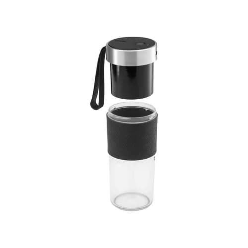 WMF Blender Kitchenminis Mix on the go