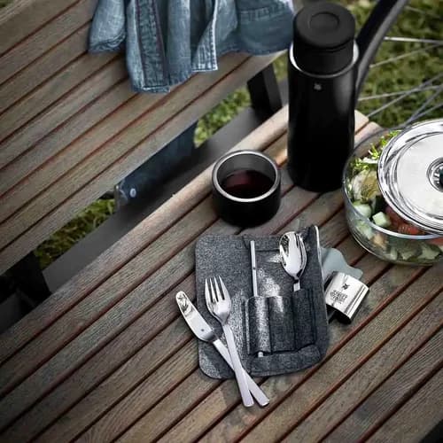 WMF My2Go Cutlery Set