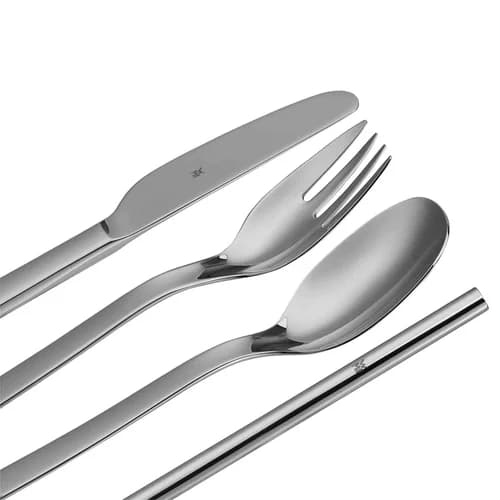 WMF My2Go Cutlery Set