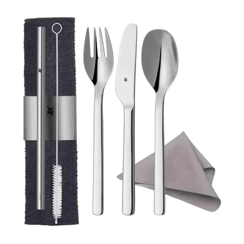 WMF My2Go Cutlery Set