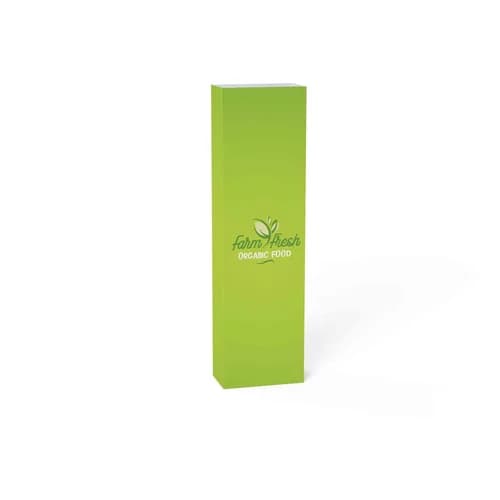 WMF My2Go Cutlery Set
