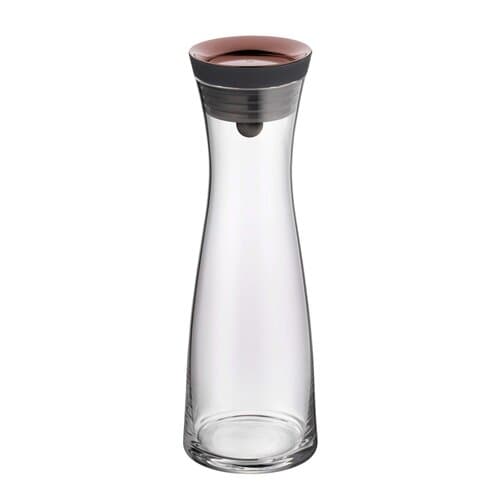 WMF Basic water decanter 1.0l
