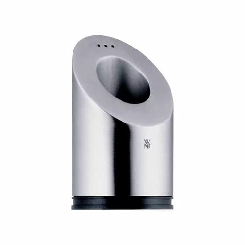 WMF Salt and Pepper Shaker Set Two in One