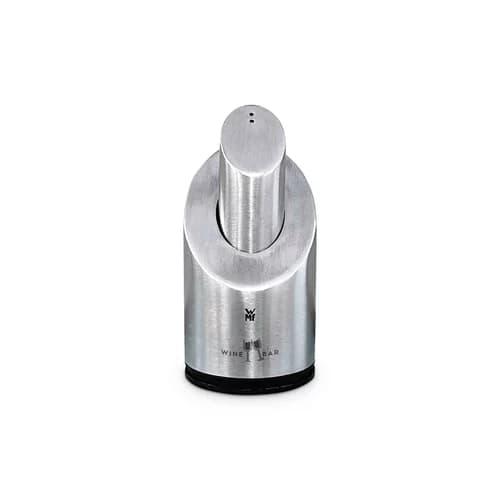 WMF Salt and Pepper Shaker Set Two in One