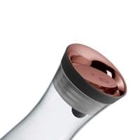 WMF Basic water decanter 10l