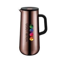 WMF Insulation coffee jug 10l Impulse