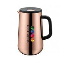 WMF Insulation tea jug 10l Impulse