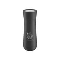 WMF Impulse Insulation Mug 035L