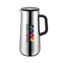 WMF Insulation coffee jug 1.0l Impulse