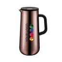 WMF Insulation coffee jug 1.0l Impulse