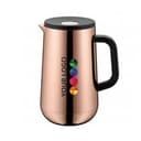 WMF Insulation tea jug 1.0l Impulse