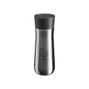 WMF Impulse Insulation Mug 0.35L