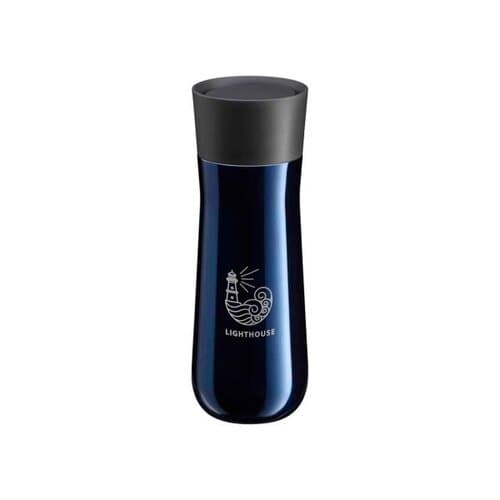 WMF Impulse Insulation Mug 0.35L