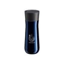 WMF Impulse Insulation Mug 0.35L