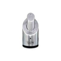 WMF Salt and Pepper Shaker Set Two in One