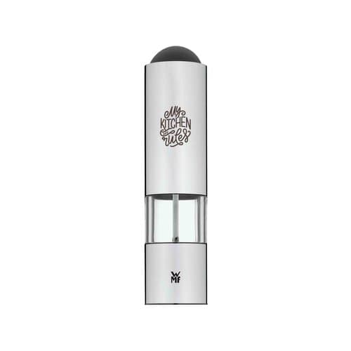 WMF Electric Mill