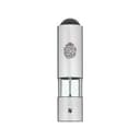 WMF Electric Mill