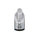 WMF Salt and Pepper Shaker Set Two in One