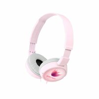 Sony OnEar Headphone MDRZX110