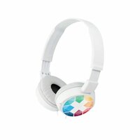 Sony OnEar Headphone MDRZX110