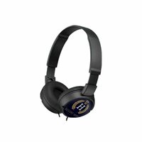 Sony OnEar Headphone MDRZX310
