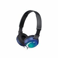 Sony OnEar Headphone MDRZX310